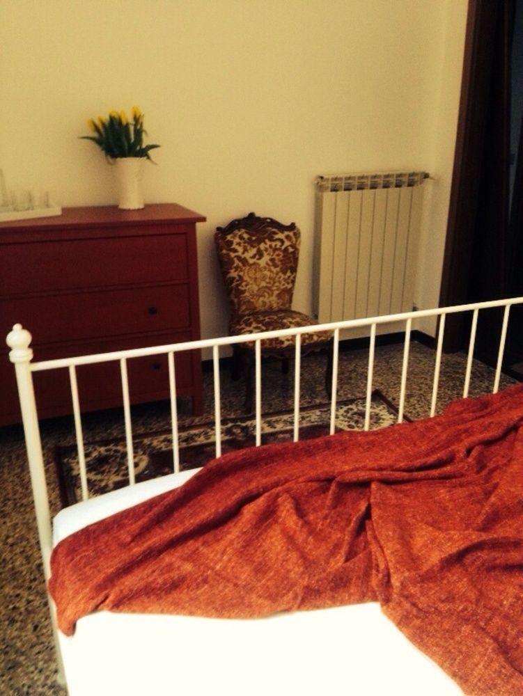 La Fenice Venice Luaran gambar