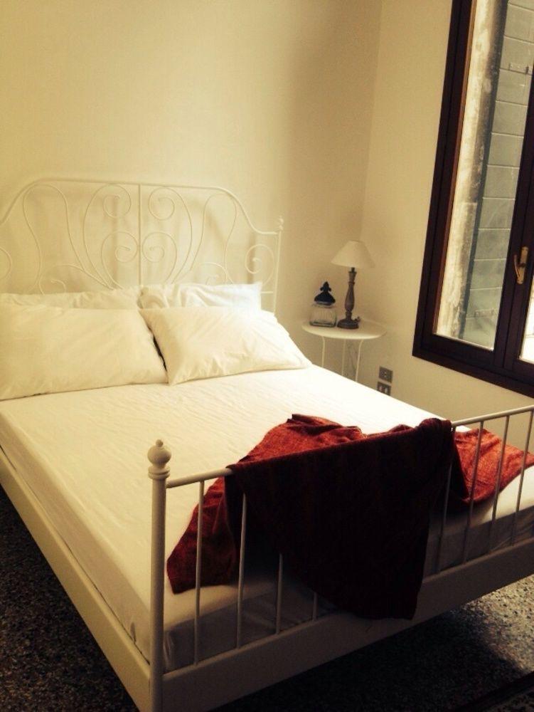 La Fenice Venice Luaran gambar
