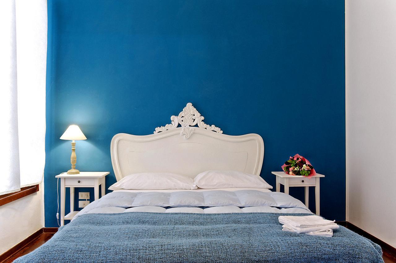 La Fenice Venice Luaran gambar
