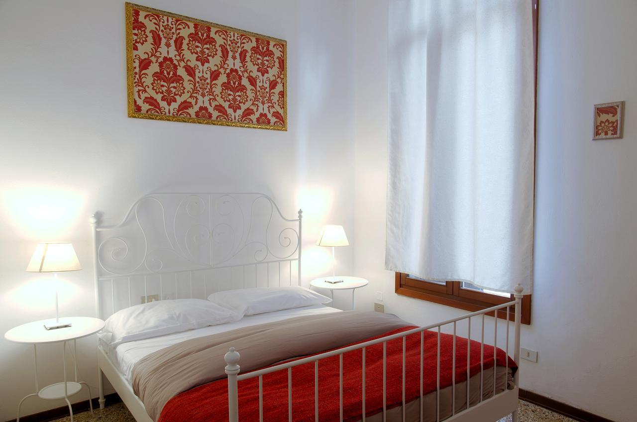 La Fenice Venice Luaran gambar