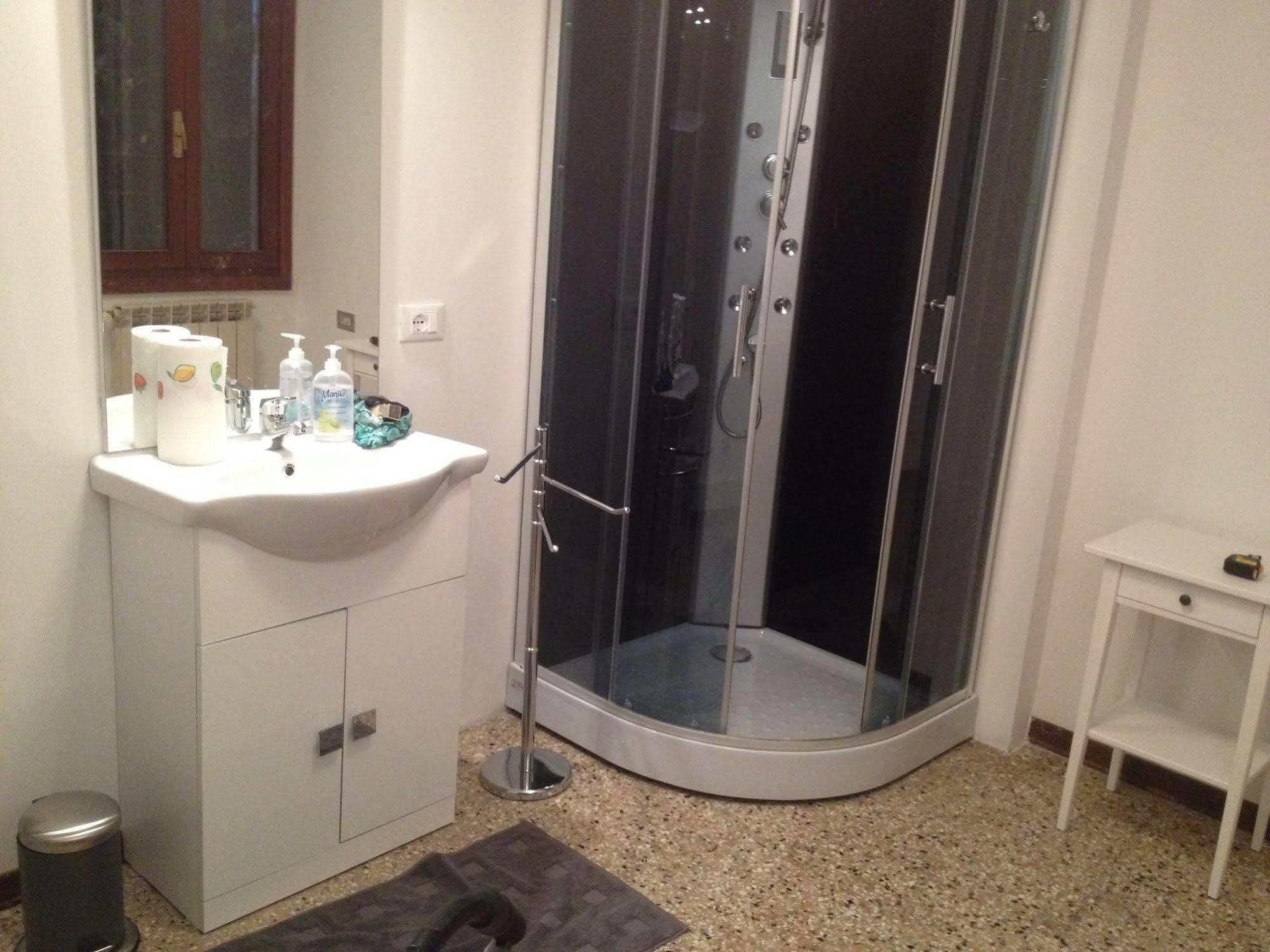 La Fenice Venice Luaran gambar
